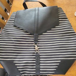 Stella&Dot Backpack purse bag